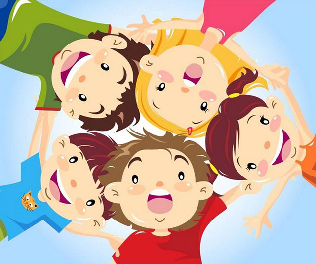 ���ݴ���